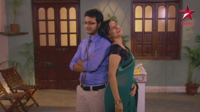 Sasural genda phool on hotstar deals