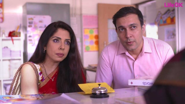 Savdhaan discount india hotstar