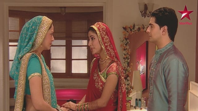 Watch Yeh Rishta Kya Kehlata Hai Full Episode 29 Online In Hd On Hotstar Us Watch all the episodes of yeh rishta kya kehlata hai, from the start till the latest episode on hotstar, for free! hotstar subscription