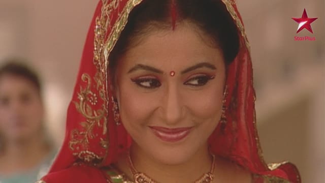 Watch Yeh Rishta Kya Kehlata Hai Season 3 Episode 32 On Hotstar Premium Sunil gohite 4 months ago. hotstar