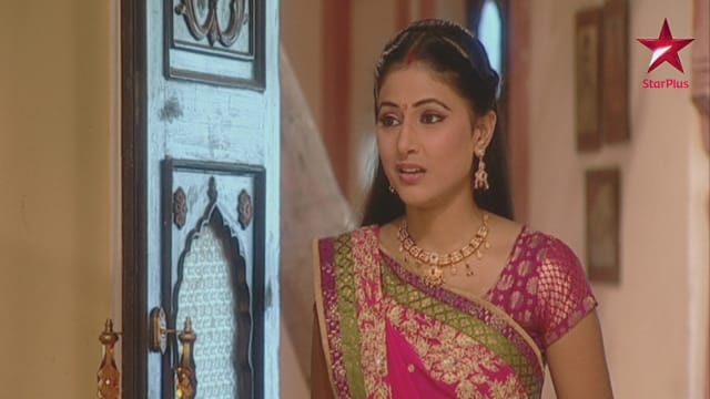 Watch Yeh Rishta Kya Kehlata Hai Full Episode 33 Online In Hd On Hotstar Us .3373 online apne tv, star plus drama yeh rishta kya kehlata hai 26th february 2021 latest new episode on dailymotion, desi tashan hindi serial yeh apne tv, star plus drama yeh rishta kya kehlata hai 23rd february 2021 latest new episode on dailymotion, desi tashan hindi serial yeh. watch yeh rishta kya kehlata hai full