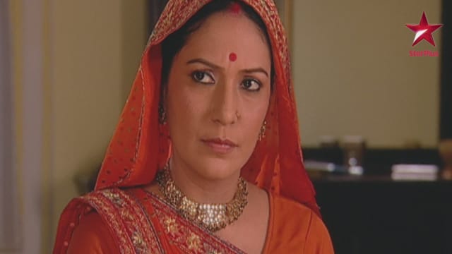 Watch Yeh Rishta Kya Kehlata Hai Full Episode 56 Online In Hd On Hotstar Us Yeh rishta kya kehlata hai 1st march 2021 written episode update: hotstar