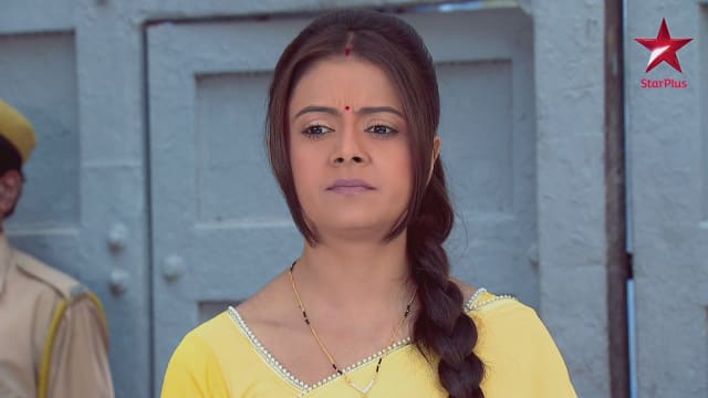 Saath Nibhaana Saathiya 2 Watch Episode 1331 Gopi Is Released From 