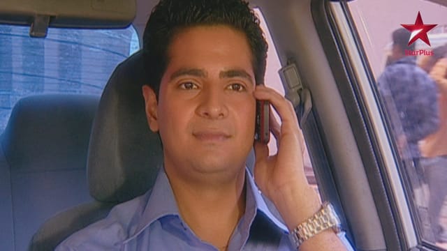 Yeh Rishta Kya Kehlata Hai - Watch Episode 99 - Gulabo instigates