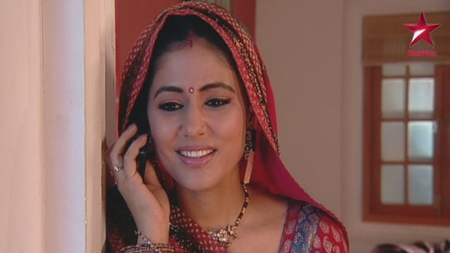 Watch Yeh Rishta Kya Kehlata Hai Full Episode 100 Online In Hd On Hotstar Us Indian tv drama serial yeh rishta kya kehlata hai complete show latest full episodes in hd. hotstar