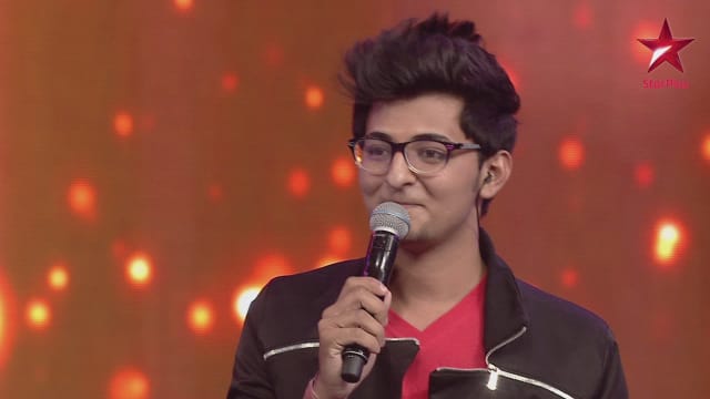 Watch India S Raw Star All Latest Episodes On Disney Hotstar Ore no ie no hanashi. raw star all latest episodes