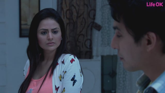 Gustakh Dil Watch Episode 7 Barkha Snubs Laajo Again On Disney Hotstar