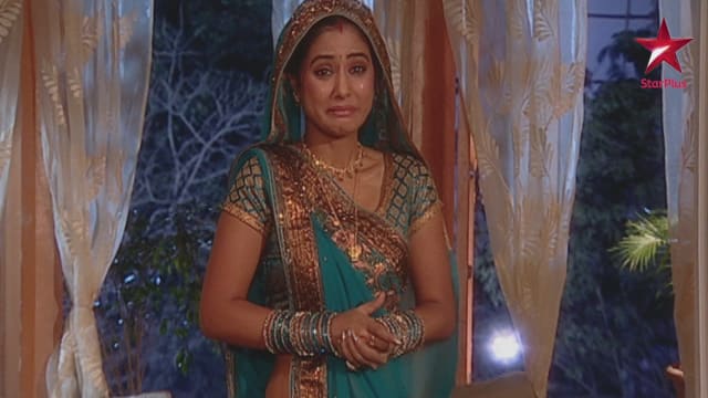 Watch Yeh Rishta Kya Kehlata Hai Full Episode 37 Online In Hd On Hotstar Us Pandya store 8th march 2021 video episode 37. watch yeh rishta kya kehlata hai full