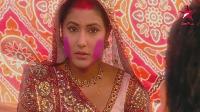 Watch Yeh Rishta Kya Kehlata Hai Full Episode 12 Online In Hd On Hotstar Us Vkspeed/vkprime video ownership rights : watch yeh rishta kya kehlata hai full