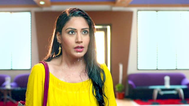 Ishqbaaz online cheap on hotstar