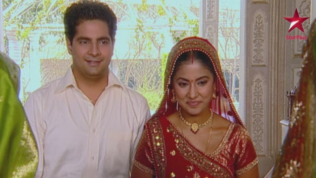 Watch Yeh Rishta Kya Kehlata Hai Full Episode 25 Online In Hd On Hotstar Us I m alka from hisar haryana my fav akshar and natik serial.m chachti hu fr se natil akshara dada ji bhabhi maa gaytri rasmi mohit nandini.akshara full family new show ye rista ye khalata hai pyar.ke naam se start. hotstar