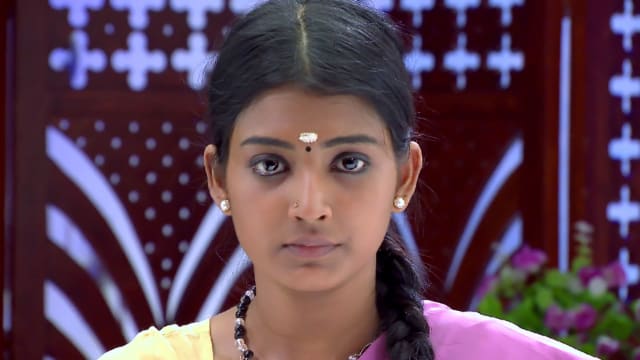 Neelakuyil serial clearance malayalam hotstar