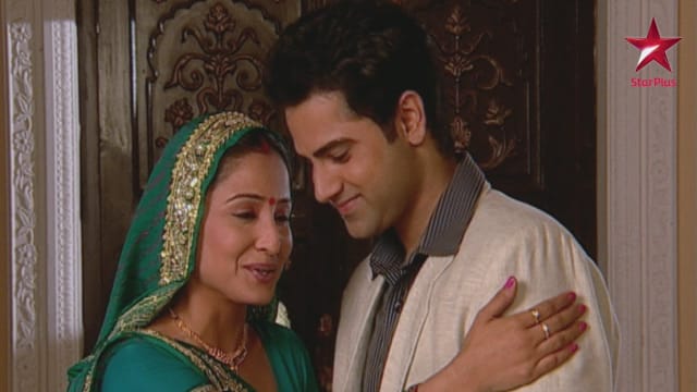 Hotstar online yeh discount rishta kya kehlata hai