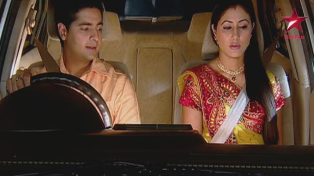 Watch Yeh Rishta Kya Kehlata Hai Full Episode 65 Online In Hd On Hotstar Us See more of yeh rishta kya kehlata hai on facebook. hotstar