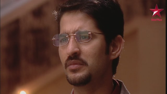 Kyunki Saas Bhi Kabhi Bahu Thi - Watch Episode 24 - Tulsi and Mihir