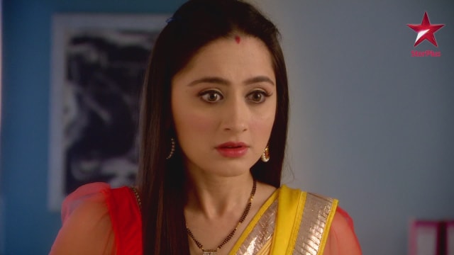 Ek hasina thi store serial full episode
