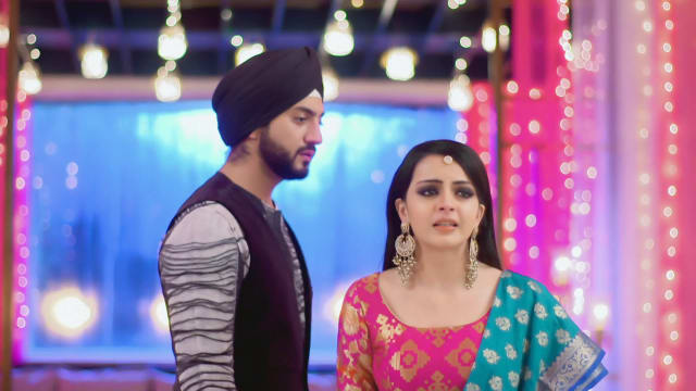 Ishqbaaz online on hotstar 2025