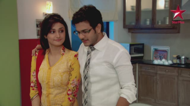 Watch Sasural Genda Phool Full Episode 23 Online In Hd On Hotstar Us Ragini khanna in sasural genda phool live shooting (suhana ishaan) 2010 hq. hotstar