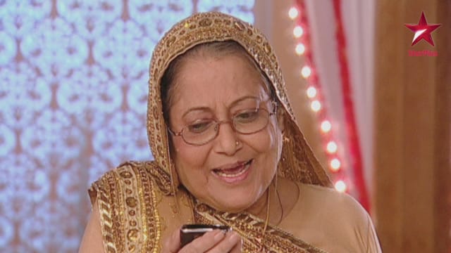 Watch Yeh Rishta Kya Kehlata Hai Full Episode 21 Online In Hd On Hotstar Us .3374 video by star plus and hotstar, indian drama serial yeh rishta kya kehlata hai complete show latest today episodes in hd aur anokhi ki kahani story 9 months ki the kapil sharma show tujhse hai raabta udaariyaan wagle ki duniya yeh hai chahatein yeh rishta kya kehlata hai. hotstar