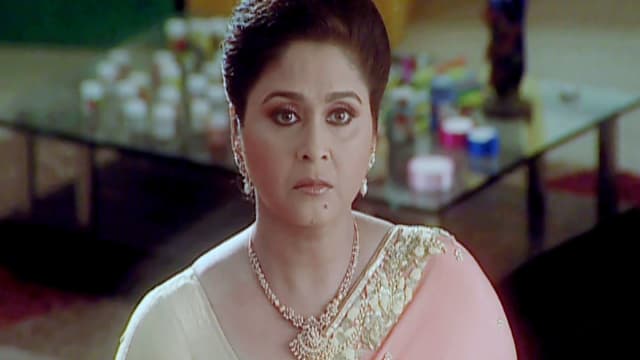 Watch Baa Bahoo Aur Baby Full Episode 24 Online In Hd On Hotstar Us