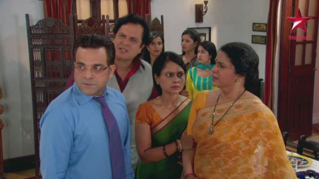 Sasural genda phool on hotstar new arrivals