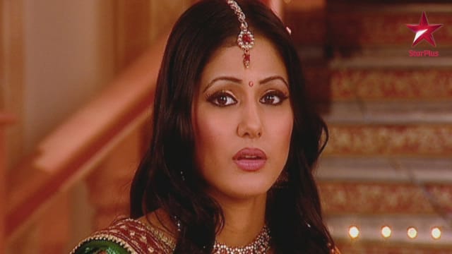 Watch Yeh Rishta Kya Kehlata Hai Full Episode 58 Online In Hd On Hotstar Us I m alka from hisar haryana my fav akshar and natik serial.m chachti hu fr se natil akshara dada ji bhabhi maa gaytri rasmi mohit nandini.akshara full family new show ye rista ye khalata hai pyar.ke naam se start. watch yeh rishta kya kehlata hai full