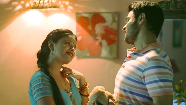 Idi Katha Kadu - Be Alert - Watch Episode wife hq nude photo Idi Katha Kadu - Be Alert - Watch Episode