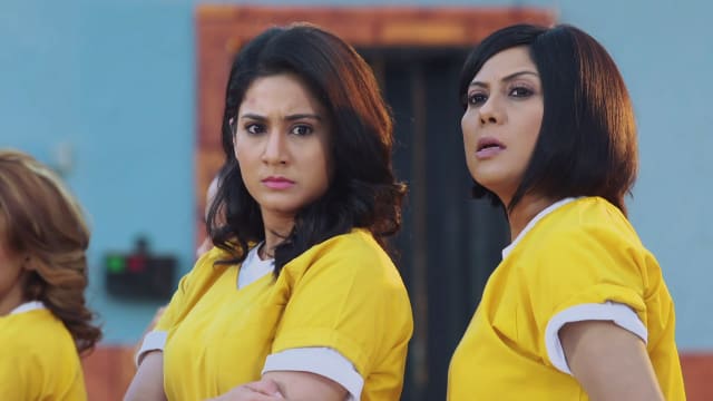 Naamkaran episode 61 outlet