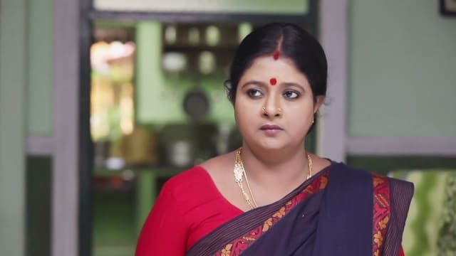 Chinnathambi serial today episode new arrivals hotstar