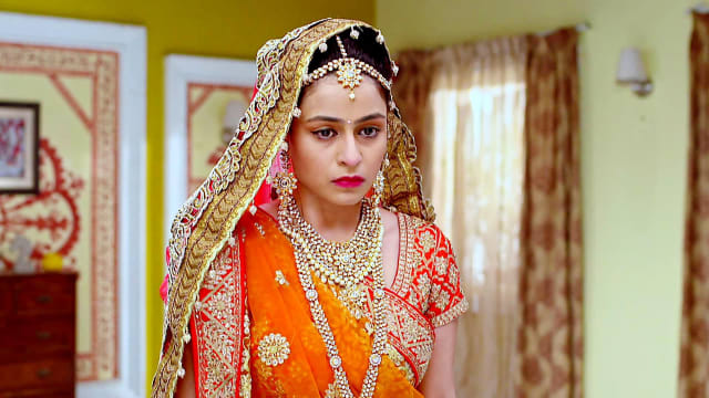 Suhani si ek ladki full episodes online 2025