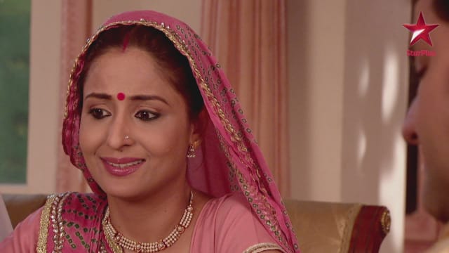 Watch Yeh Rishta Kya Kehlata Hai Full Episode 22 Online In Hd On Hotstar Us Apa hubungan ini disebut?) adalah sebuah drama televisi bahasa hindi yang ditayangkan perdana pada 12 januari 2009 di india dan ditayangkan setiap hari senin sampai jumat pukul 21:30 di star plus. hotstar subscription