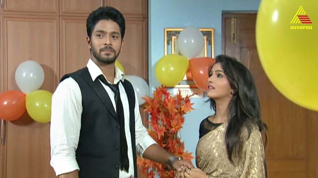 Khushi Watch Episode 30 Rajani Vishnu Reunite On Disney Hotstar 5997