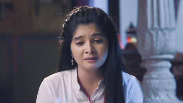 Jiji shop maa hotstar