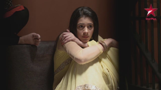 Tere sheher on sale mein hotstar