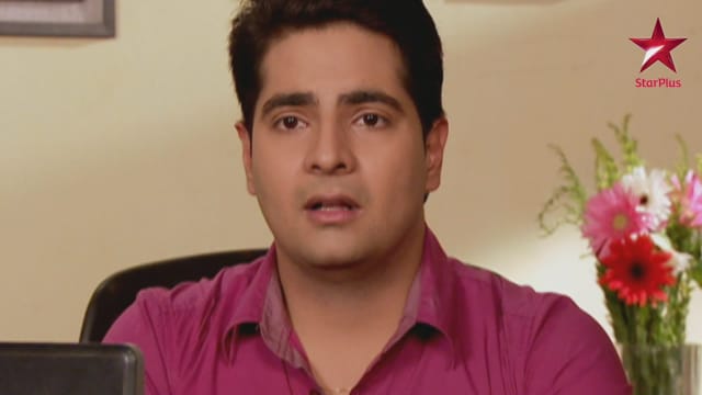Watch Yeh Rishta Kya Kehlata Hai Full Episode 60 Online In Hd On Hotstar Us 20th march 2021 video source : hotstar