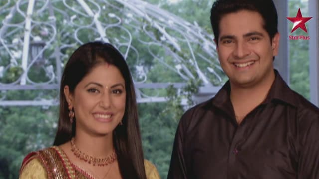 Watch Yeh Rishta Kya Kehlata Hai Full Episode 64 Online In Hd On Hotstar Us March 16, 2021yeh rishta kya kehlata hai0. hotstar