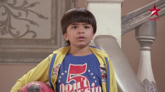 Watch Yeh Rishta Kya Kehlata Hai Full Episode 10 Online In Hd On Hotstar Us Watch online yeh rishta kya kehlata hai 23rd february 2021 full episode 3351 video hd on starplus. hotstar subscription