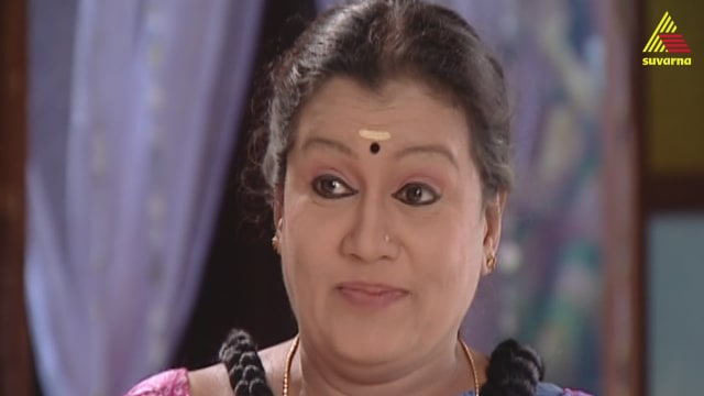 Aragini - Watch Episode 1 - Shashank's shocking plan on Disney+ Hotstar