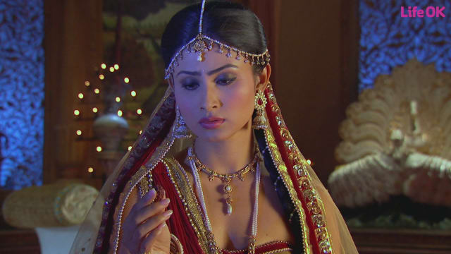 Devon Ke Dev Mahadev Watch Episode 25 The gods approach Mahadev