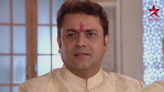 Watch Yeh Rishta Kya Kehlata Hai Full Episode 9 Online In Hd On Hotstar Us 13rd march 2021 video source : hotstar subscription