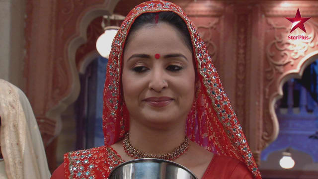 Watch Yeh Rishta Kya Kehlata Hai Season 13 Episode 23 On Hotstar Premium Indian serial yeh rishta kya kehlata hai 23rd february 2021 complete today … hotstar