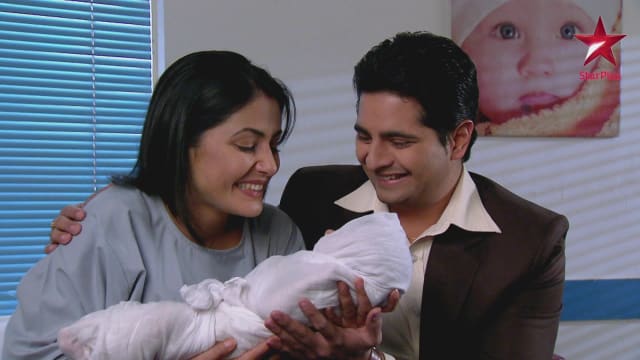 Watch Yeh Rishta Kya Kehlata Hai Full Episode 1 Online In Hd On Hotstar Us Yeh rishta kya kehlata hai's shivangi joshi's super hot look, pictures viral. yeh rishta kya kehlata hai full episode