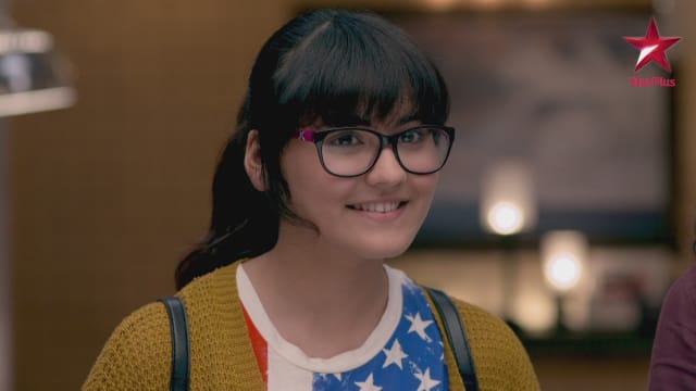 Tere sheher mein all hot sale episodes
