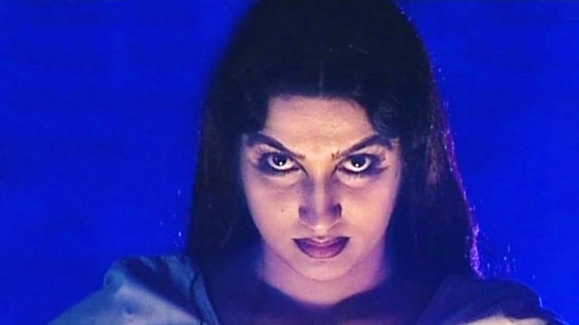 Kaliyenkattu Neeli 