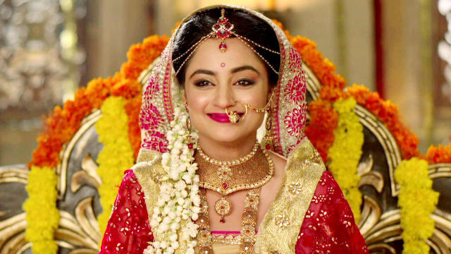 Watch Siya Ke Ram Full Episode 113 Online in HD on Hotstar CA