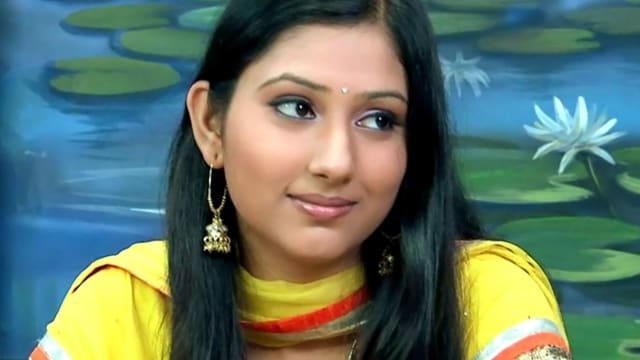 Pyar ka dard hai meetha meetha full episode hotsell