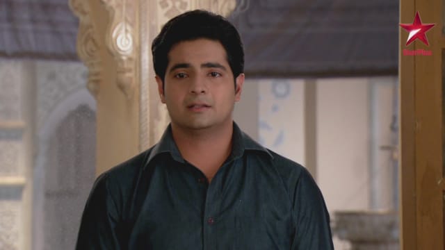 Watch Yeh Rishta Kya Kehlata Hai Full Episode 42 Online In Hd On Hotstar Us Tujhse hai raabta 19th march 2021 episode 634 video update. hotstar