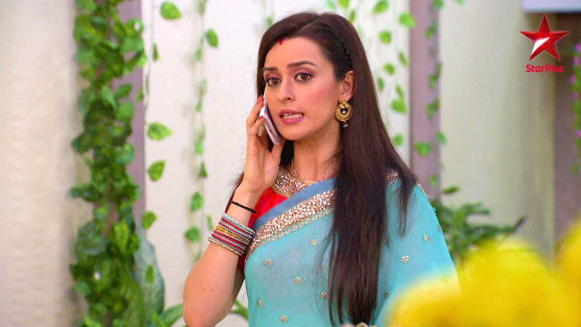 Hotstar mere angne mein sales