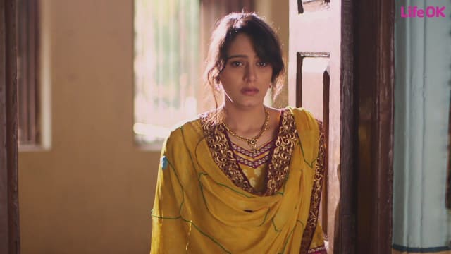 Savdhaan India - Watch Episode 11 - A Prostitute Finds ...