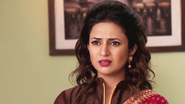Hotstar mohabbatein sales